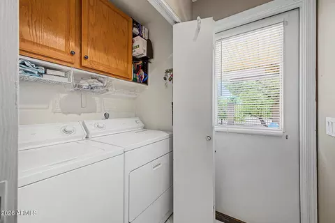 Other - 2029 W 18th Ave, Apache Junction, AZ 85120 photo 4 of 4