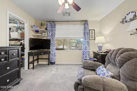 Other - 2029 W 18th Ave, Apache Junction, AZ 85120 photo 1 of 4