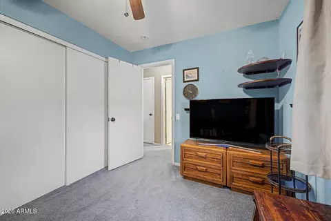 Other - 2029 W 18th Ave, Apache Junction, AZ 85120 photo 3 of 4