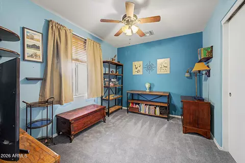 Other - 2029 W 18th Ave, Apache Junction, AZ 85120 photo 2 of 4