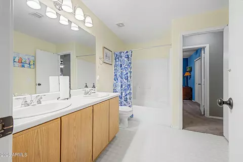 Bath - 2029 W 18th Ave, Apache Junction, AZ 85120 photo 2 of 2
