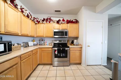 5222 W Grenadine Rd, Laveen, AZ 85339