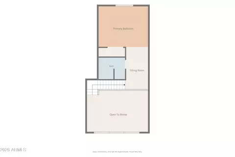 Other - 2290 Thunderbird Way, Overgaard, AZ 85933 photo 2 of 4