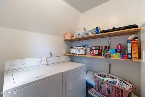 Other - 2290 Thunderbird Way, Overgaard, AZ 85933 photo 3 of 4