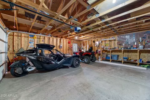 Other - 2290 Thunderbird Way, Overgaard, AZ 85933 photo 4 of 4