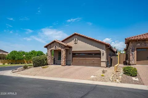 Other - 8748 E Inca Cir, Mesa, AZ 85207 photo 1 of 7