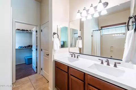 Bath - 8748 E Inca Cir, Mesa, AZ 85207 photo 1 of 4
