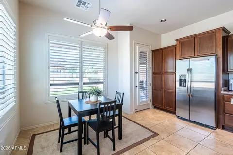 Other - 8748 E Inca Cir, Mesa, AZ 85207 photo 2 of 7