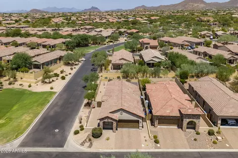 View/Area - 8748 E Inca Cir, Mesa, AZ 85207 photo 2 of 4