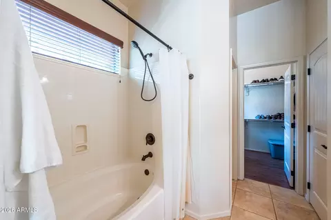 Bath - 8748 E Inca Cir, Mesa, AZ 85207 photo 3 of 4
