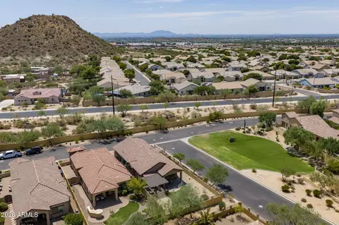 View/Area - 8748 E Inca Cir, Mesa, AZ 85207 photo 1 of 4