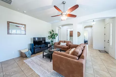 Other - 8748 E Inca Cir, Mesa, AZ 85207 photo 3 of 7