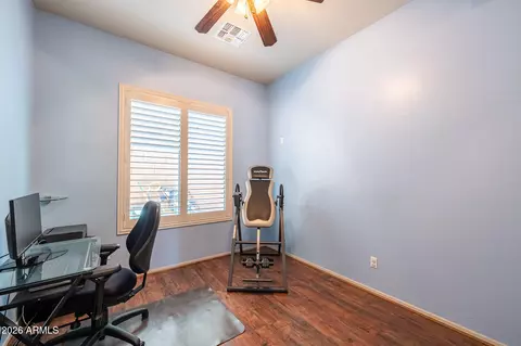 Other - 8748 E Inca Cir, Mesa, AZ 85207 photo 5 of 7