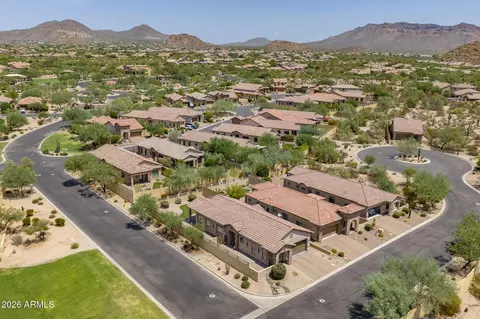 View/Area - 8748 E Inca Cir, Mesa, AZ 85207 photo 3 of 4