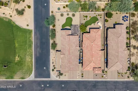 View/Area - 8748 E Inca Cir, Mesa, AZ 85207 photo 4 of 4