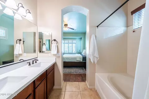 Bath - 8748 E Inca Cir, Mesa, AZ 85207 photo 2 of 4
