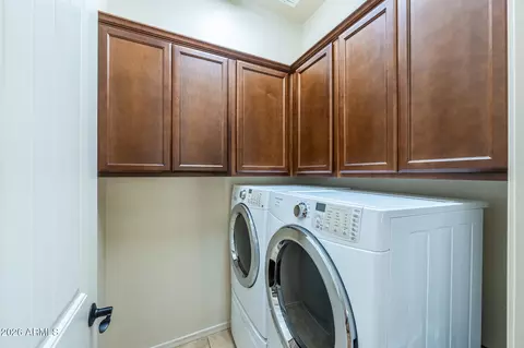 Other - 8748 E Inca Cir, Mesa, AZ 85207 photo 6 of 7