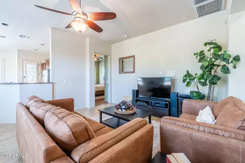Living - 8748 E Inca Cir, Mesa, AZ 85207 photo 3 of 3