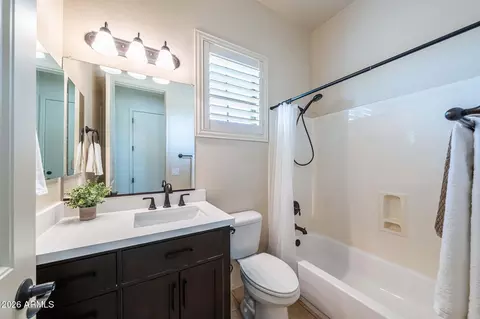Bath - 8748 E Inca Cir, Mesa, AZ 85207 photo 4 of 4