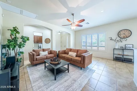 Living - 8748 E Inca Cir, Mesa, AZ 85207 photo 1 of 3