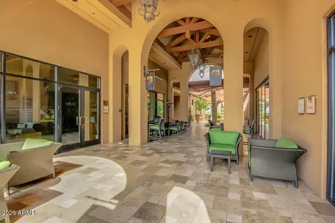 View/Area - 3306 E Meadowview Dr, Gilbert, AZ 85298 photo 5 of 21