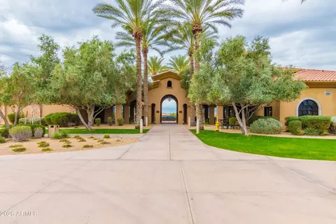 Other - 3306 E Meadowview Dr, Gilbert, AZ 85298 photo 28 of 45