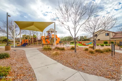 Other - 3306 E Meadowview Dr, Gilbert, AZ 85298 photo 38 of 45