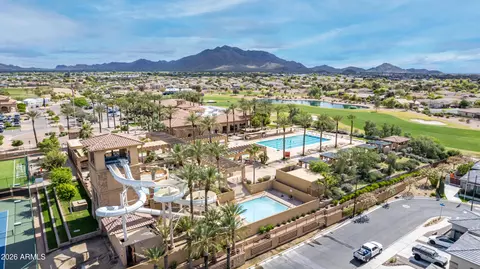 Other - 3306 E Meadowview Dr, Gilbert, AZ 85298 photo 41 of 45