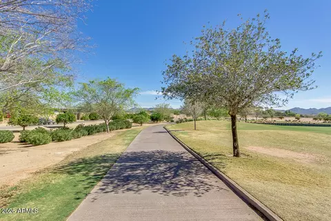 Other - 3306 E Meadowview Dr, Gilbert, AZ 85298 photo 12 of 45
