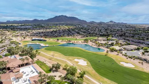 Other - 3306 E Meadowview Dr, Gilbert, AZ 85298 photo 43 of 45