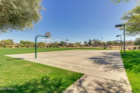 Other - 3306 E Meadowview Dr, Gilbert, AZ 85298 photo 25 of 45
