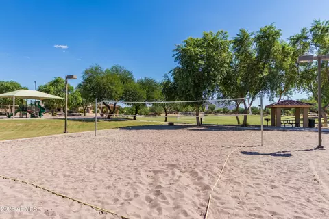 Other - 3306 E Meadowview Dr, Gilbert, AZ 85298 photo 35 of 45