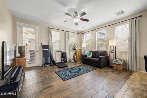 Other - 3306 E Meadowview Dr, Gilbert, AZ 85298 photo 1 of 45