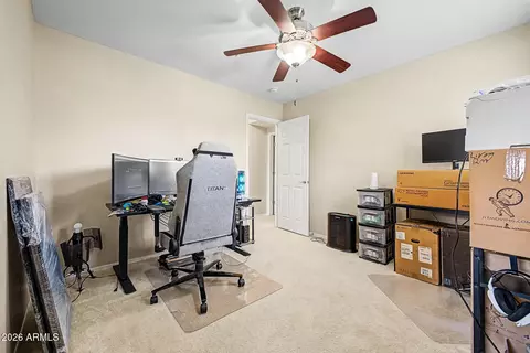 Other - 3306 E Meadowview Dr, Gilbert, AZ 85298 photo 7 of 45