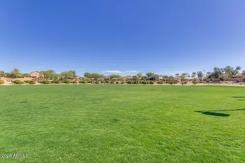 Other - 3306 E Meadowview Dr, Gilbert, AZ 85298 photo 26 of 45