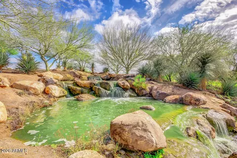 View/Area - 3306 E Meadowview Dr, Gilbert, AZ 85298 photo 3 of 21