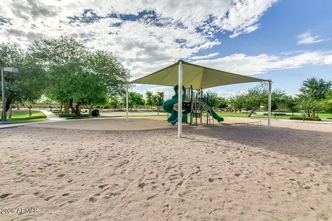 Other - 3306 E Meadowview Dr, Gilbert, AZ 85298 photo 27 of 45