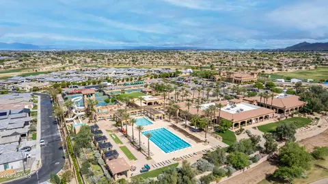 Other - 3306 E Meadowview Dr, Gilbert, AZ 85298 photo 44 of 45