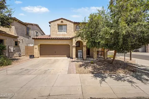 Other - 3306 E Meadowview Dr, Gilbert, AZ 85298 photo 45 of 45