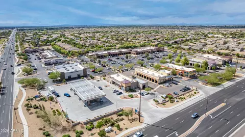 View/Area - 3306 E Meadowview Dr, Gilbert, AZ 85298 photo 21 of 21