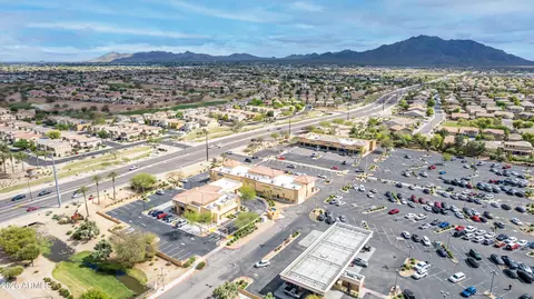 View/Area - 3306 E Meadowview Dr, Gilbert, AZ 85298 photo 19 of 21