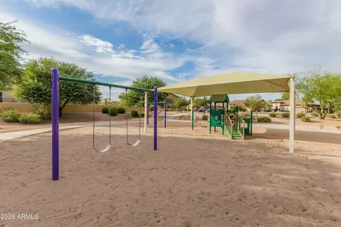 Other - 3306 E Meadowview Dr, Gilbert, AZ 85298 photo 34 of 45