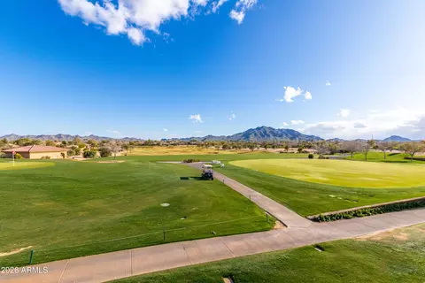Other - 3306 E Meadowview Dr, Gilbert, AZ 85298 photo 30 of 45