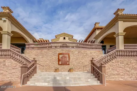 Other - 3306 E Meadowview Dr, Gilbert, AZ 85298 photo 15 of 45
