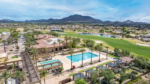 View/Area - 3306 E Meadowview Dr, Gilbert, AZ 85298 photo 17 of 21