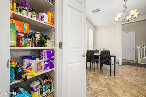 Other - 3306 E Meadowview Dr, Gilbert, AZ 85298 photo 4 of 45