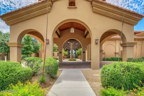 Other - 3306 E Meadowview Dr, Gilbert, AZ 85298 photo 20 of 45