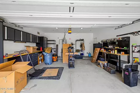 Other - 3306 E Meadowview Dr, Gilbert, AZ 85298 photo 10 of 45