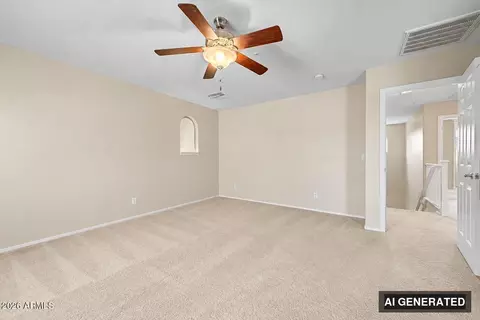 Other - 3306 E Meadowview Dr, Gilbert, AZ 85298 photo 3 of 43