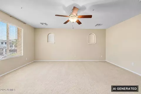 Living - 3306 E Meadowview Dr, Gilbert, AZ 85298 photo 3 of 3